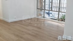 城市花園 1期 2座