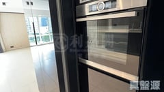 CITY GARDEN PHASE 1 - Block 5 Low Floor Zone Flat C North Point/North Point Mid-Levels