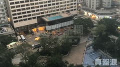 CITY GARDEN PHASE 2 - Block 7 High Floor Zone Flat D North Point/North Point Mid-Levels