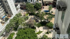 城市花園 2期 8座 高層 B室 北角/北角半山