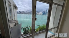 CITY GARDEN PHASE 2 - Block 9 Very High Floor Zone Flat A North Point/North Point Mid-Levels