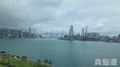 城市花園 2期 9座 極高層 F室 北角/北角半山