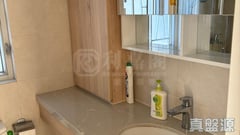 城市花園 2期 14座 高層 B室 北角/北角半山