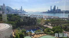 VIKING GARDEN Block B High Floor Zone Flat 4 Wan Chai/Causeway Bay