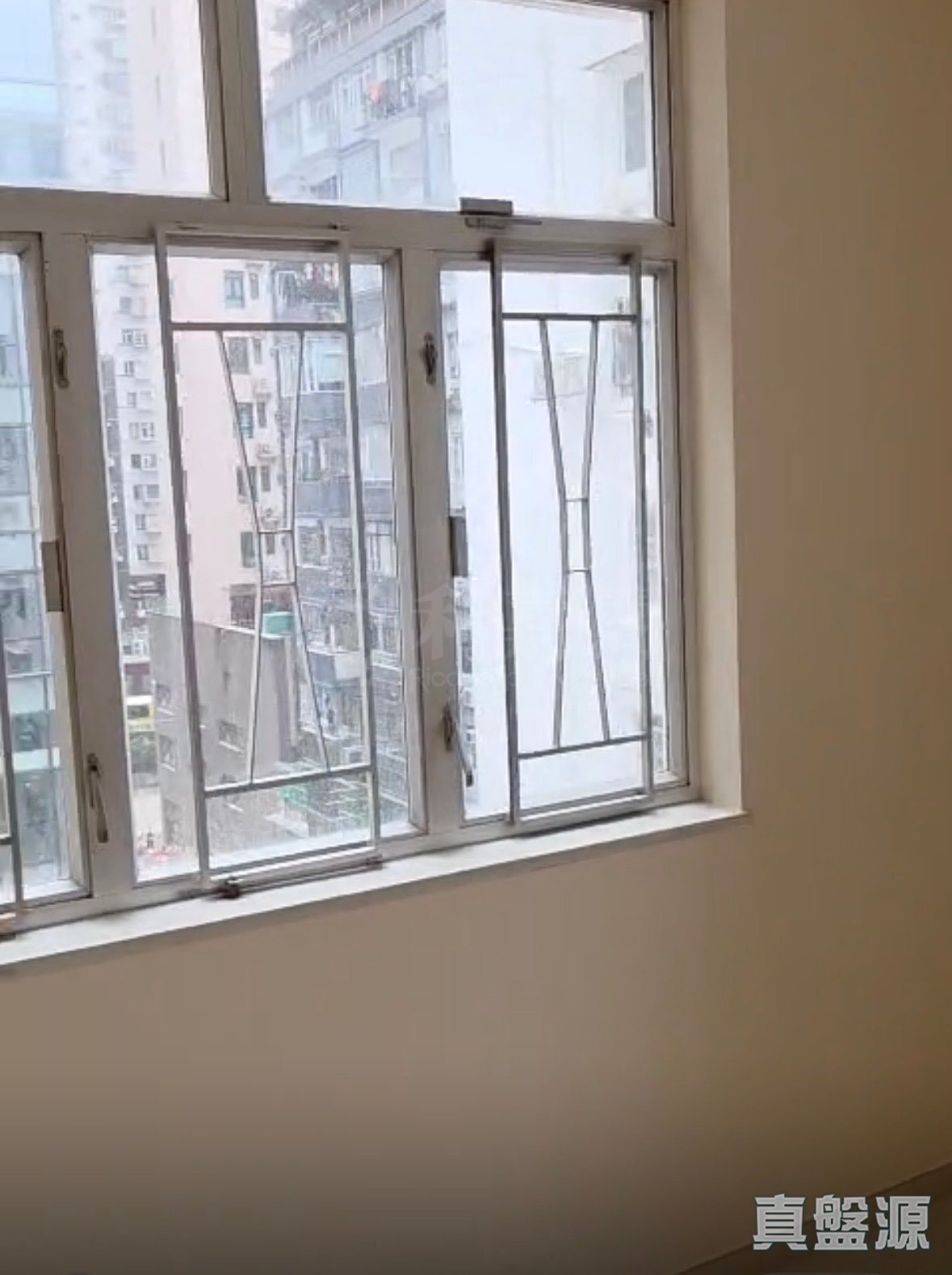 维景花园 B座 中层 湾仔/铜锣湾