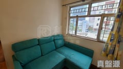 HEALTHY GARDENS BLOCK B Low Floor Zone Flat 7 North Point/North Point Mid-Levels
