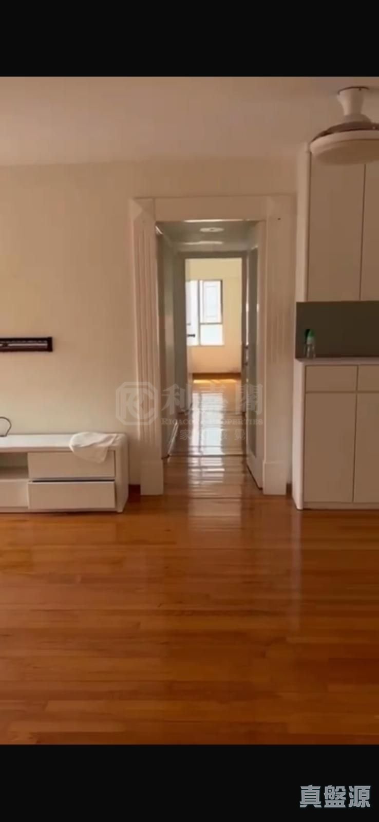 港运城 1座 低层 G室 北角/北角半山