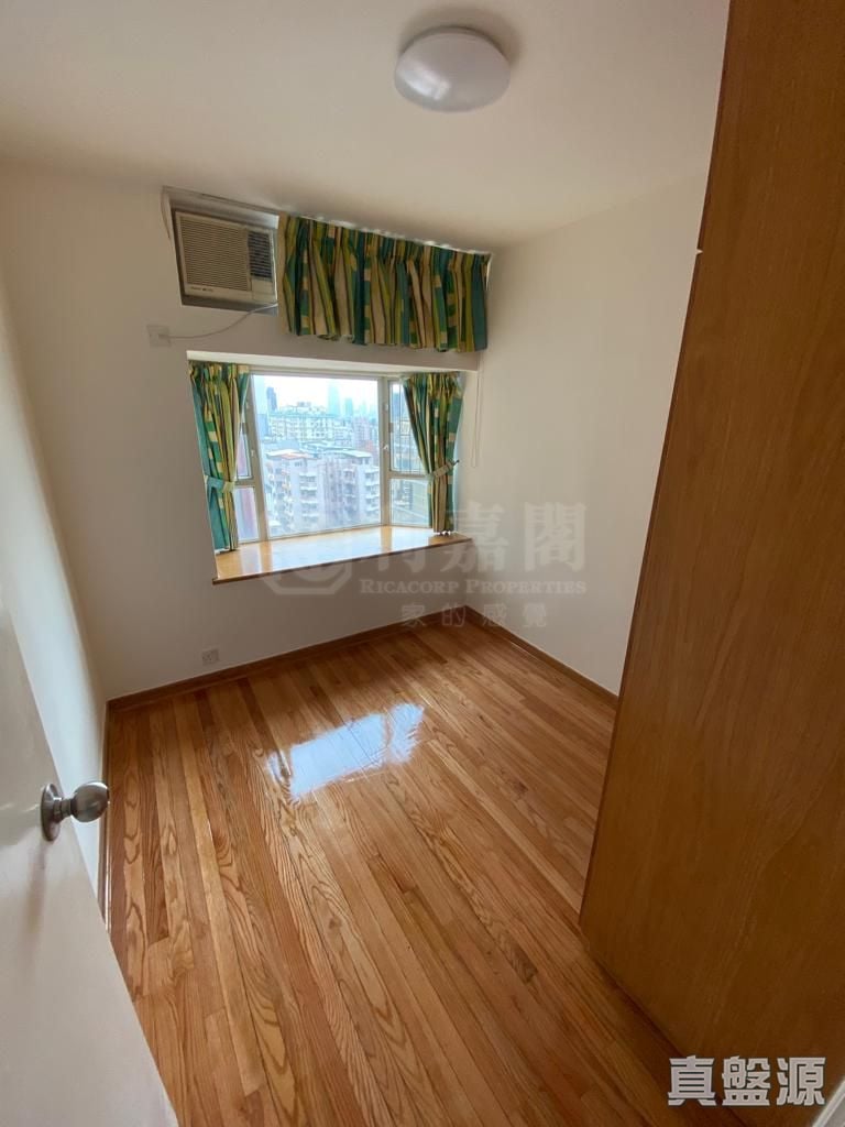 港运城 2座 极高层 G室 北角/北角半山