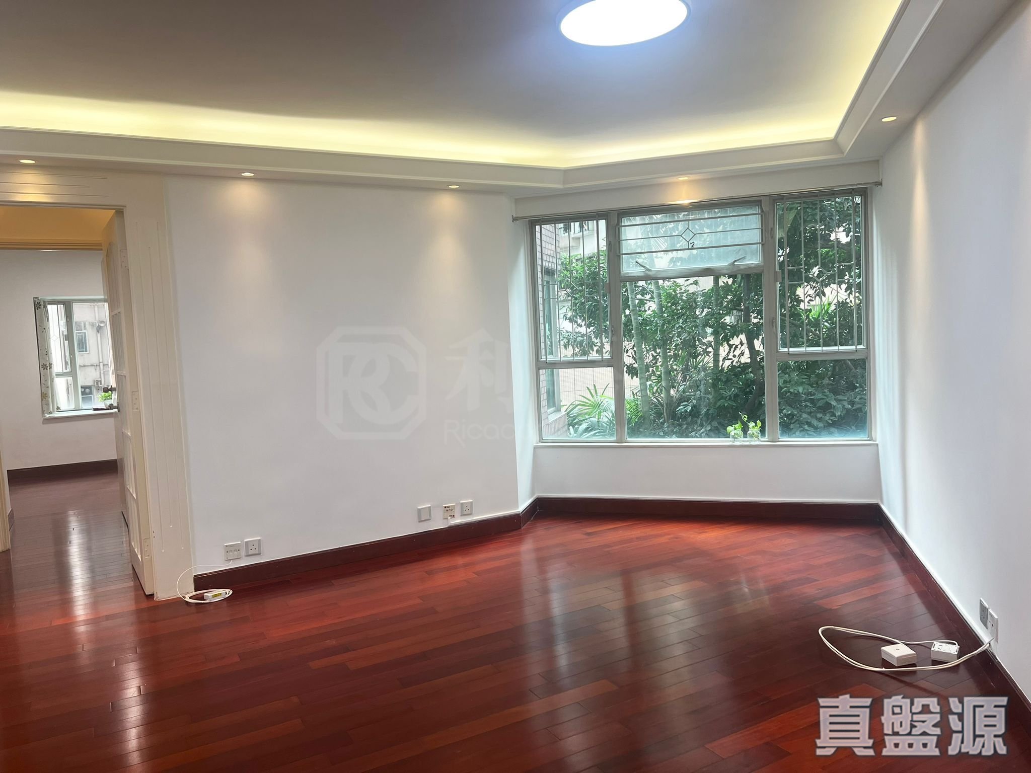 港運城 3座 低層 B室 北角/北角半山
