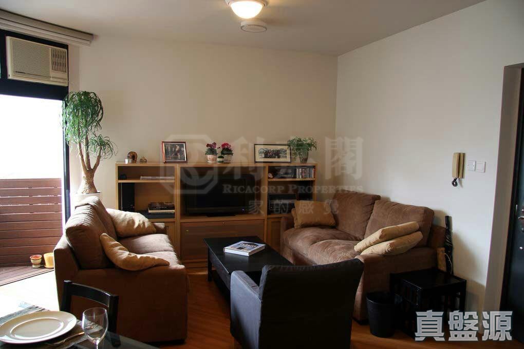 DRAGON CENTRE TOWER 2 Low Floor Zone Flat D Happy Valley/Mid-Levels East