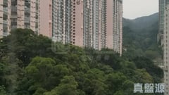蓮花園 高層 A室 跑馬地/東半山