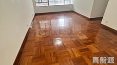 PROVIDENT CENTRE BLOCK 3 High Floor Zone Flat D North Point/North Point Mid-Levels