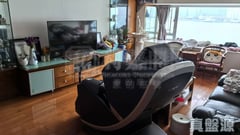 和富中心 6座