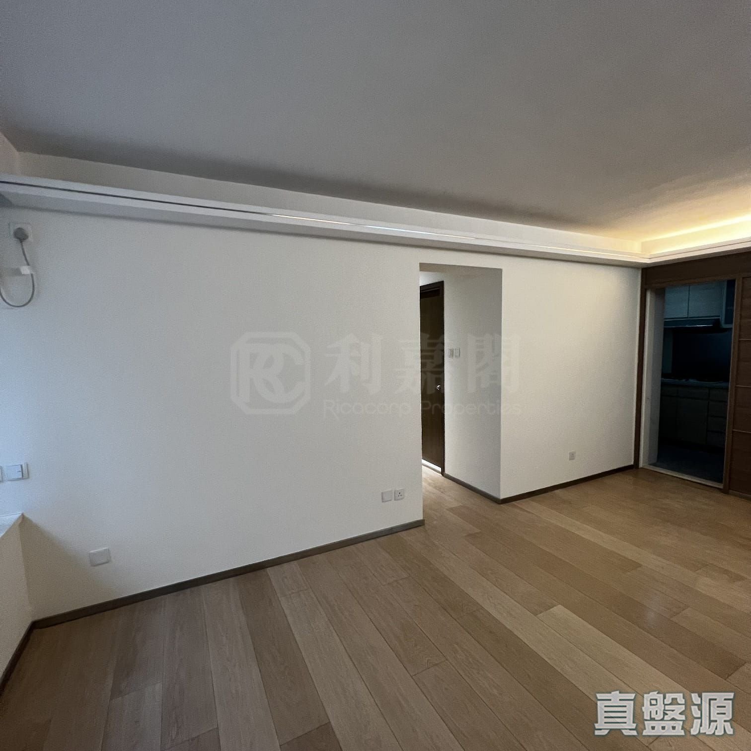 PROVIDENT CENTRE BLOCK 15 Medium Floor Zone Flat C North Point/North Point Mid-Levels