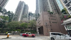 丹拿花園 1座 高層 H室 北角/北角半山