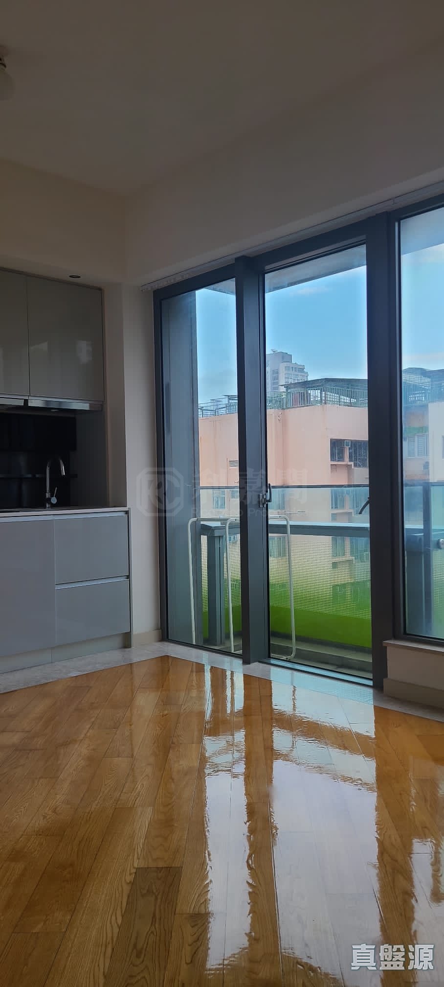 形品 高層 D室 北角/北角半山