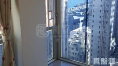 港逸轩 高层 C室 北角/北角半山