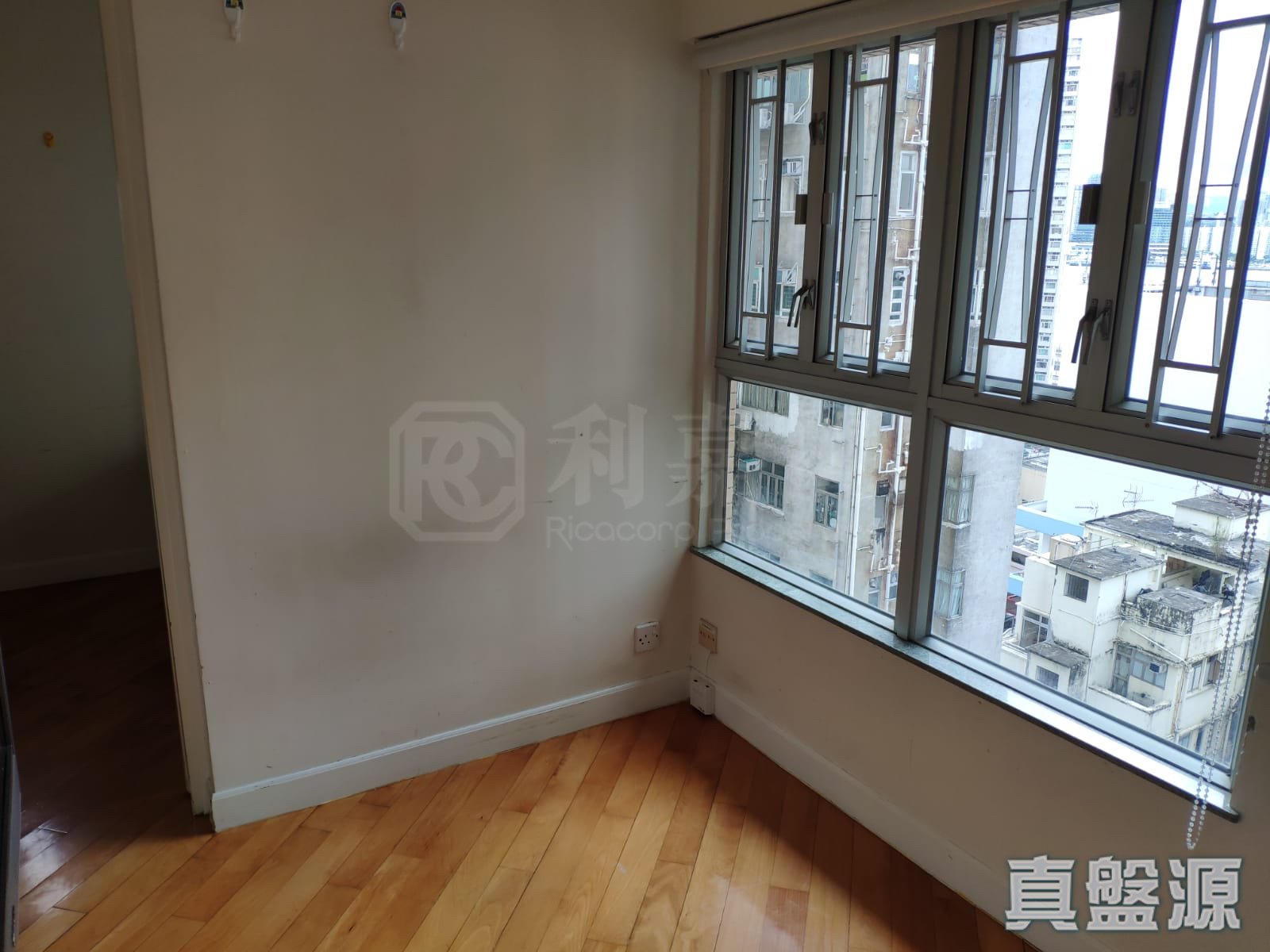 MARBLE PLACE High Floor Zone North Point/North Point Mid-Levels