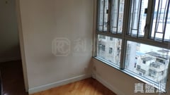 MARBLE PLACE High Floor Zone North Point/North Point Mid-Levels