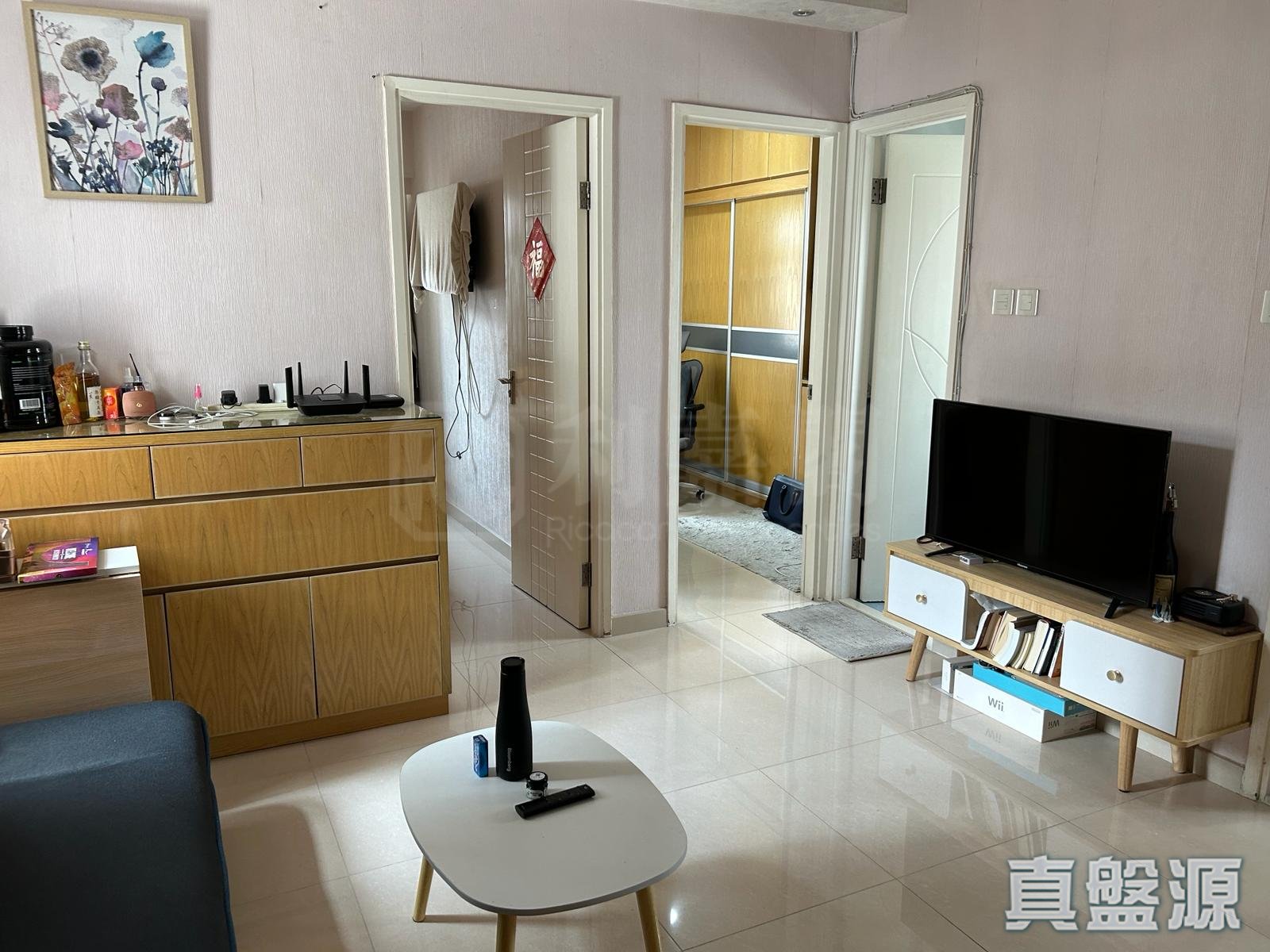 SCALA MANSION Very High Floor Zone Flat A North Point/North Point Mid-Levels