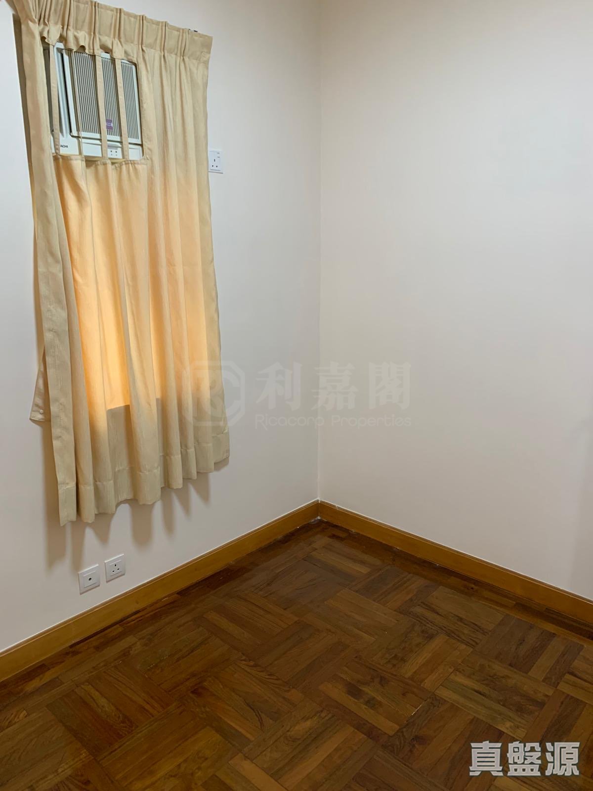 BELLE HOUSE Low Floor Zone Flat 1 Wan Chai/Causeway Bay