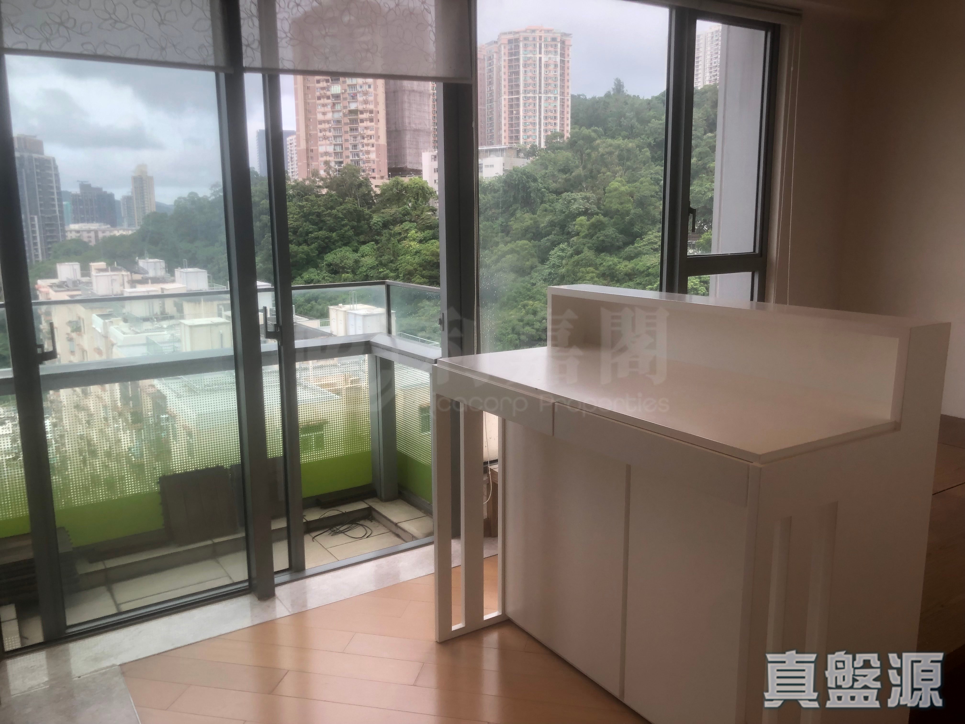 形品 高層 D室 北角/北角半山