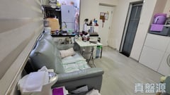 仁寶閣 極高層 B室 北角/北角半山