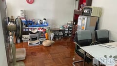 光超台 A座 高層 2室 北角/北角半山