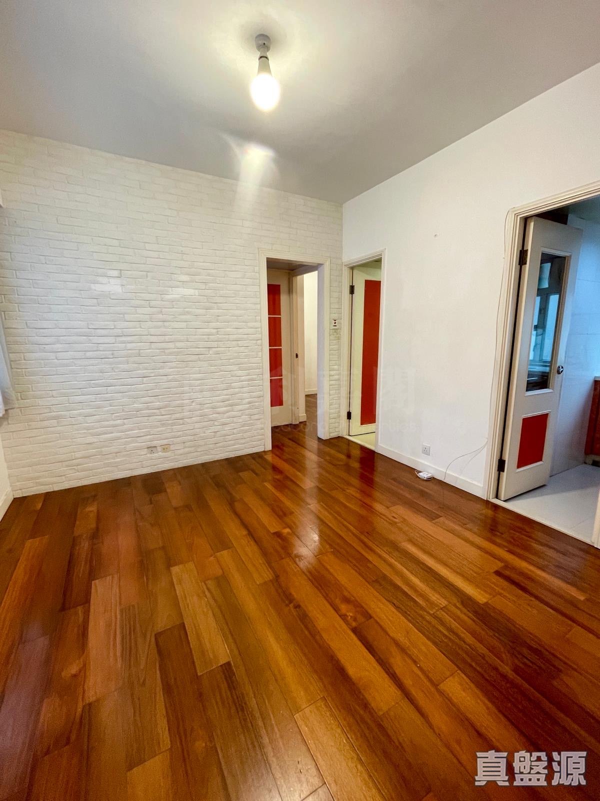 SCALA MANSION Low Floor Zone Flat A North Point/North Point Mid-Levels