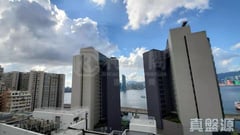 渣華道98號 中層 B室 北角/北角半山