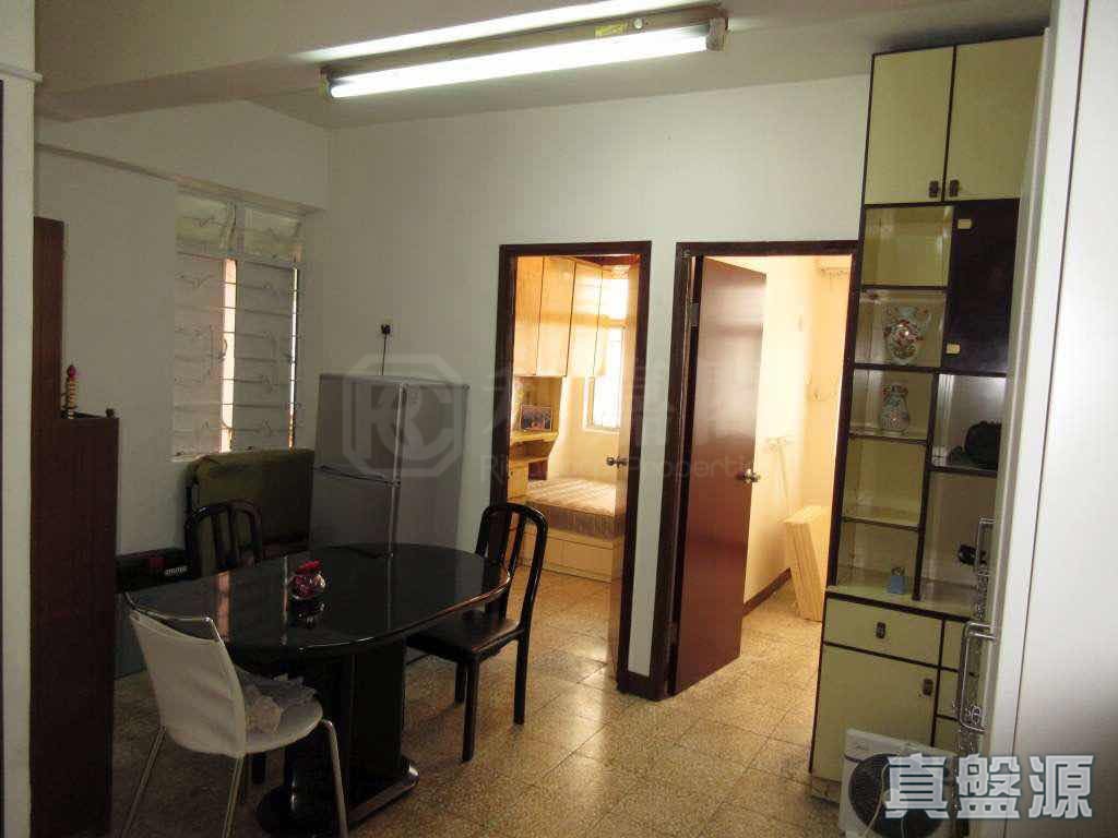 永興新樓 高層 29A室 北角/北角半山