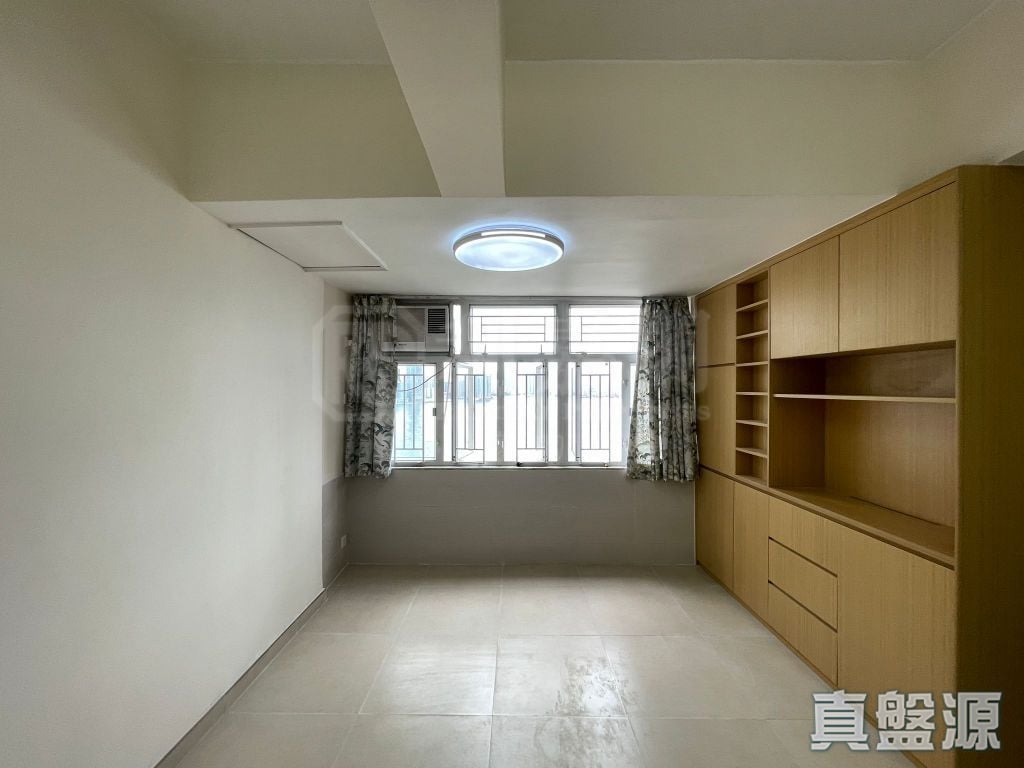 和富大楼 极高层 C室 北角/北角半山