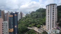 龍濤苑 1座 極高層 E室 跑馬地/東半山