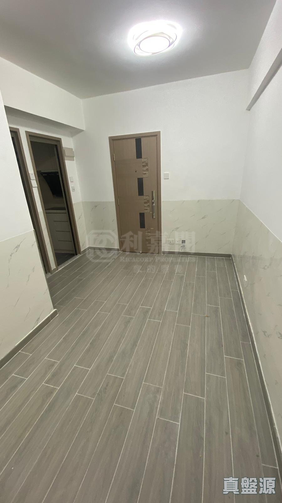 荣发大厦 中层 C室 北角/北角半山