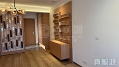 港濤軒 高層 E室 北角/北角半山