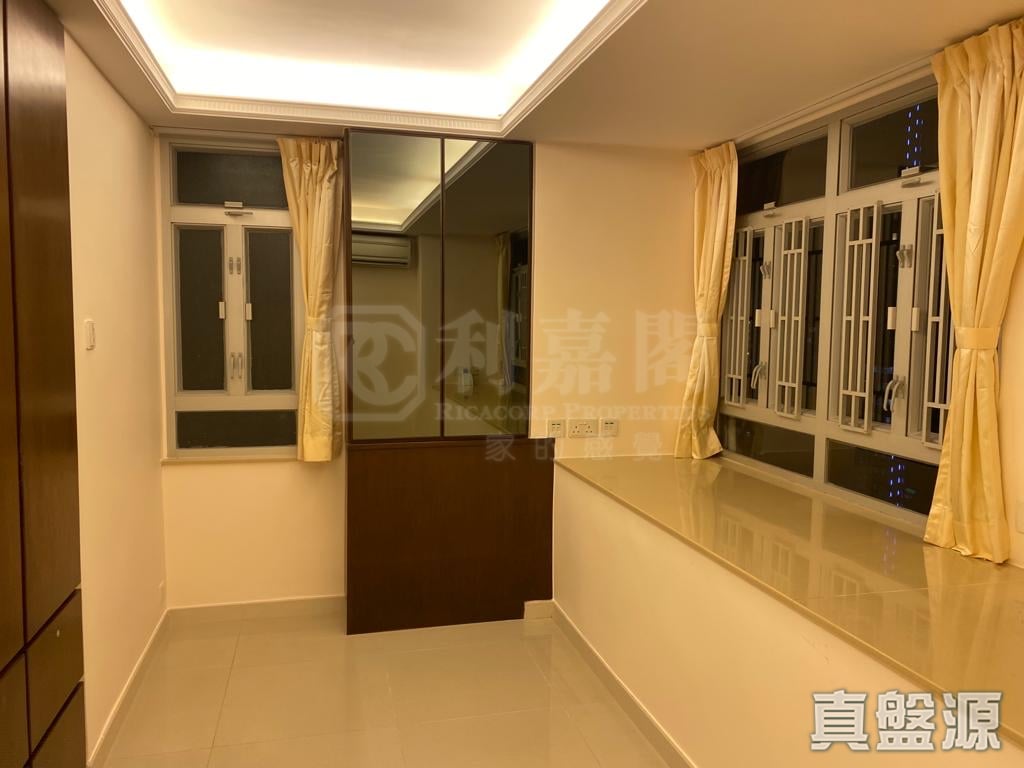 宏暉大廈 極高層 A室 北角/北角半山