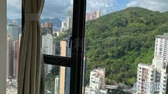 WARRENWOODS Very High Floor Zone Flat B Happy Valley/Mid-Levels East