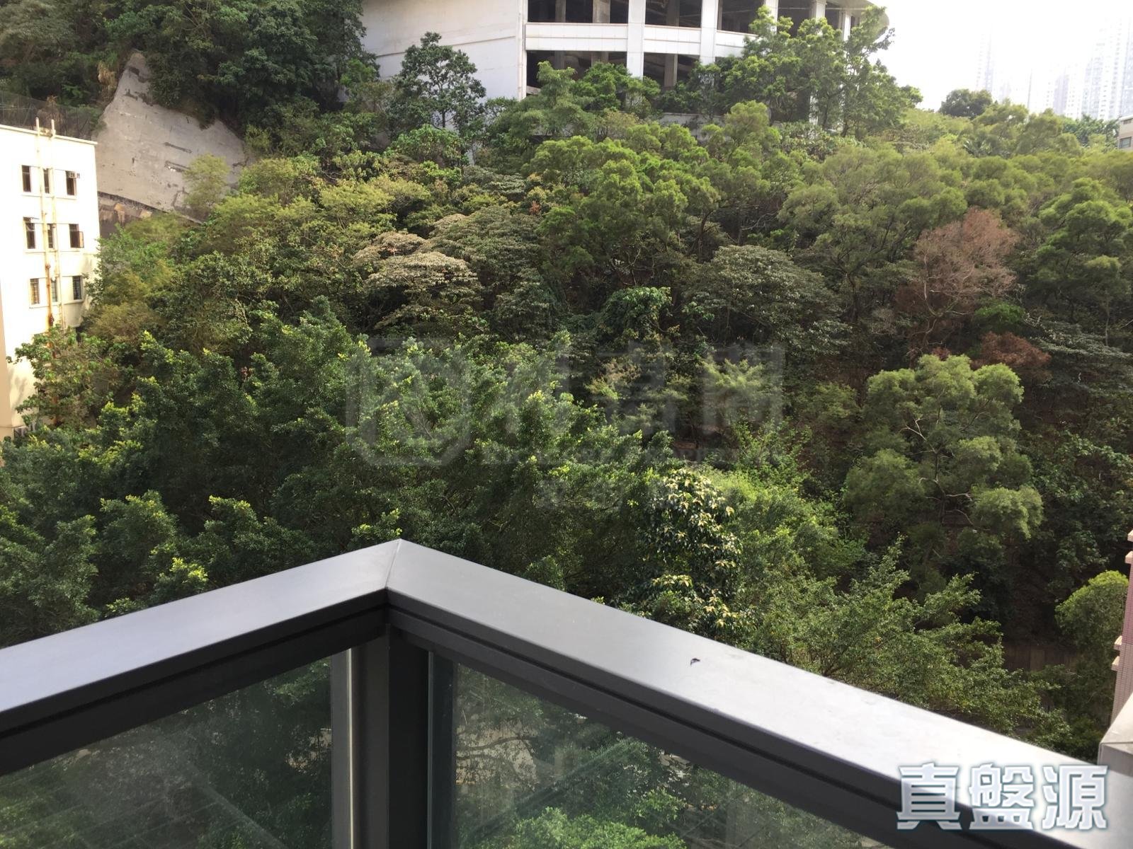 尚峦 低层 E室 跑马地/东半山