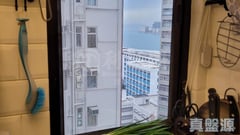 豐昌大廈 高層 D室 北角/北角半山