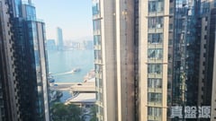 ISLAND LODGE Medium Floor Zone Flat C North Point/North Point Mid-Levels