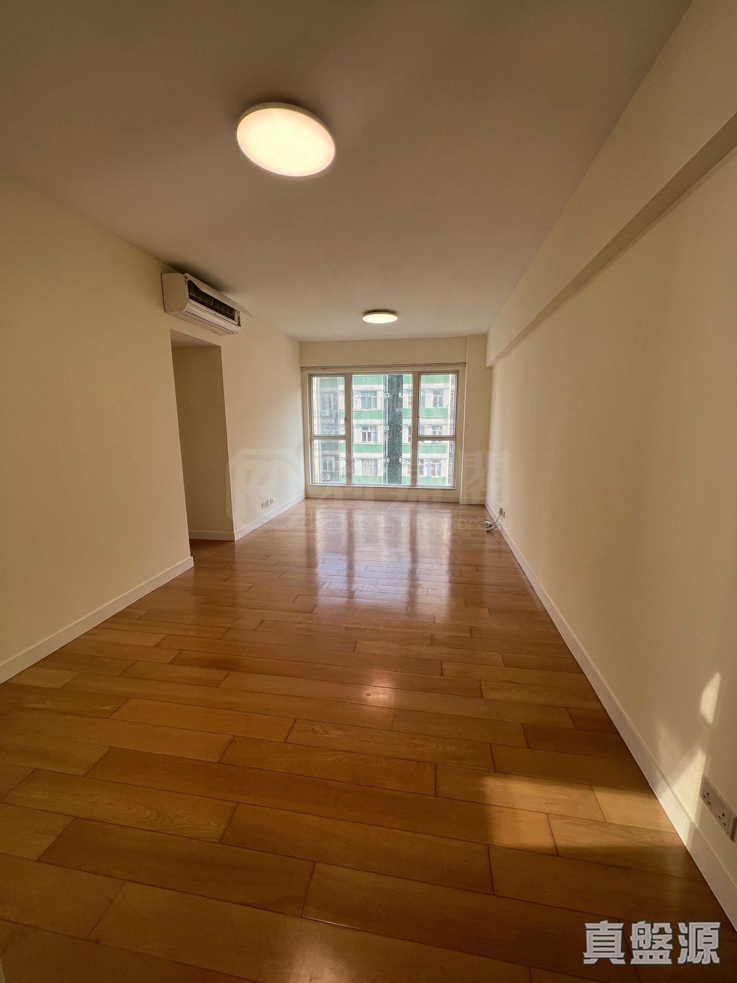 ISLAND LODGE Medium Floor Zone Flat D North Point/North Point Mid-Levels