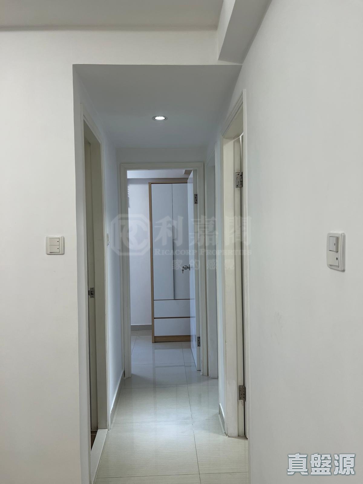 佳景大厦 1室 湾仔/铜锣湾