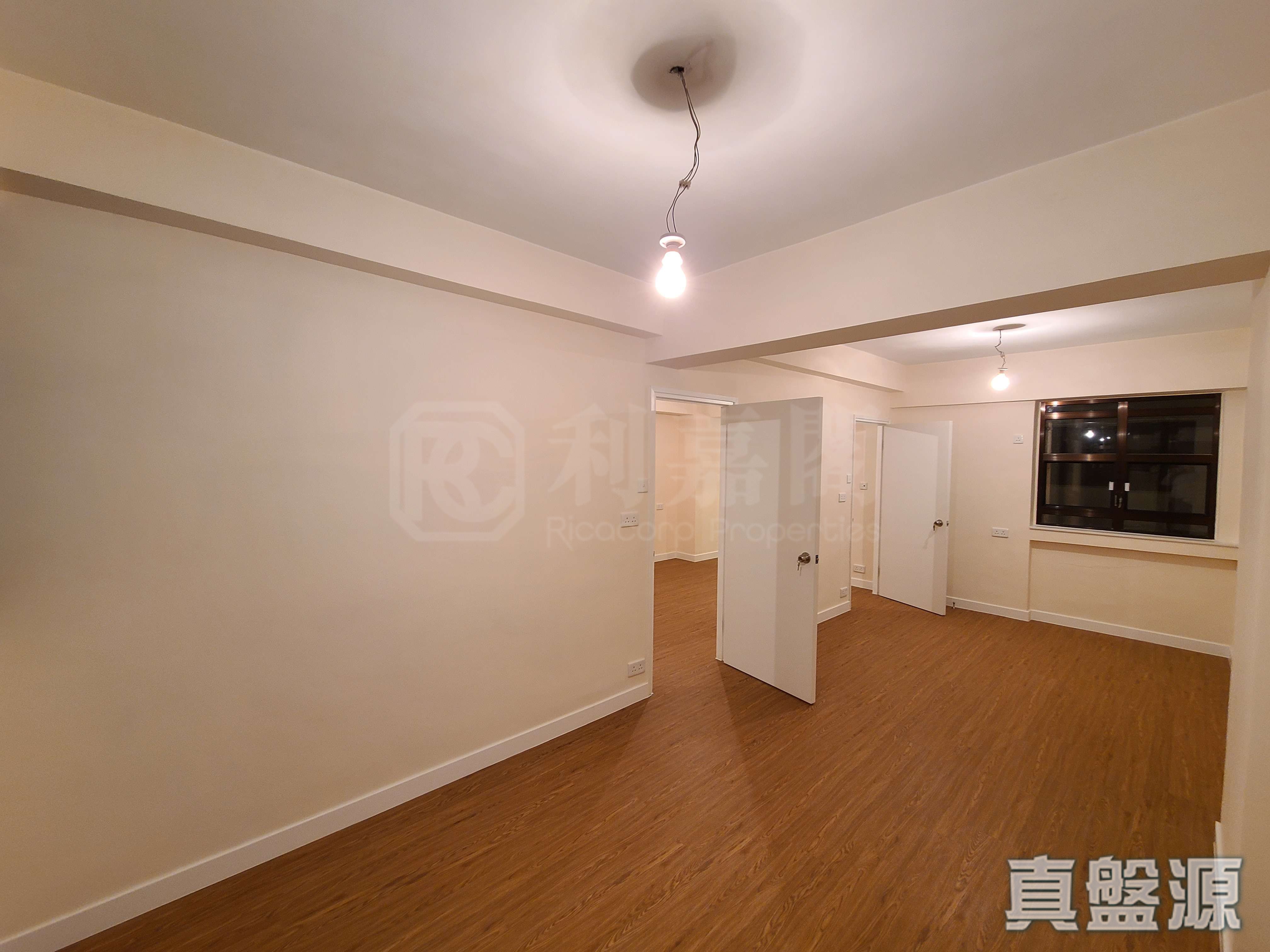 亚洲大厦 中层 B室 北角/北角半山