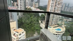 尚巒 高層 E室 跑馬地/東半山