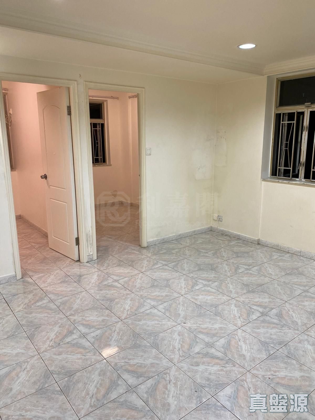 明兴大楼 高层 北角/北角半山