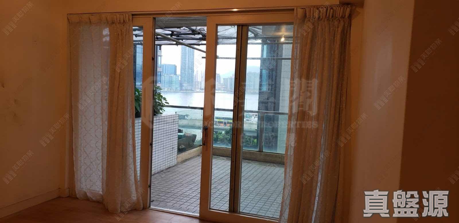 港涛轩 低层 C室 北角/北角半山