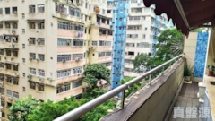 MING YUEN MANSIONS Stage 2 Low Floor Zone Flat 36 North Point/North Point Mid-Levels