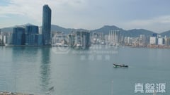 和富大樓 中層 H室 北角/北角半山