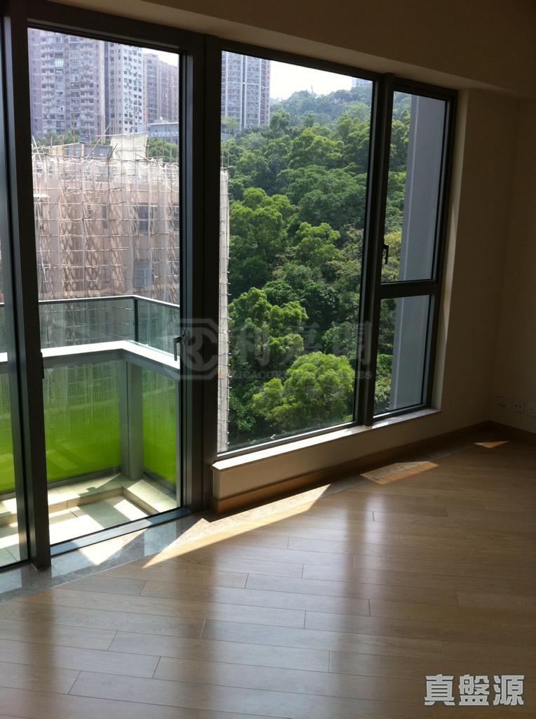 形品 高層 D室 北角/北角半山