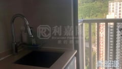 尚巒 高層 D室 跑馬地/東半山